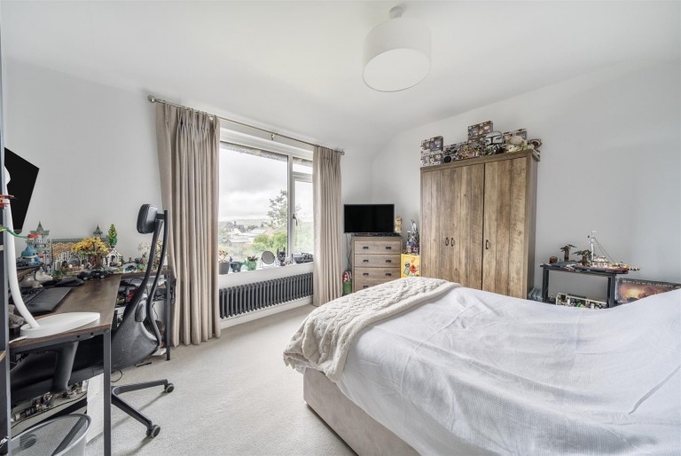 Images for Fort Hill, Barnstaple