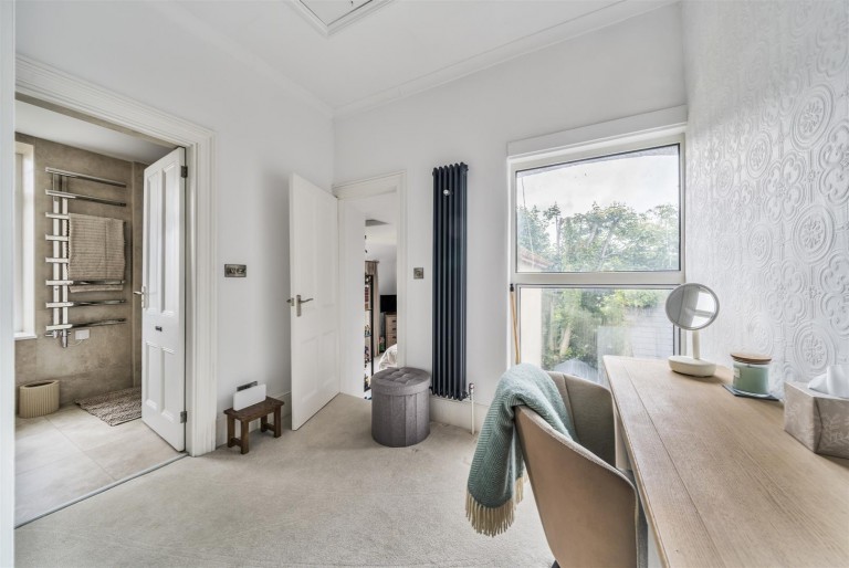 Images for Fort Hill, Barnstaple
