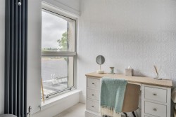 Images for Fort Hill, Barnstaple