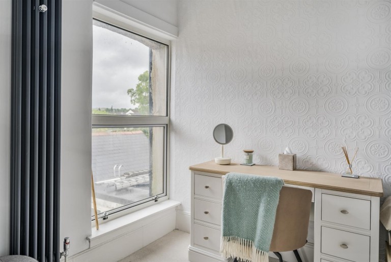 Images for Fort Hill, Barnstaple