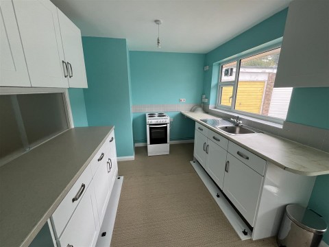 Click the photo for more details of Coneygar Close, Bridport, Dorset