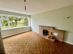 Images for Coneygar Close, Bridport, Dorset