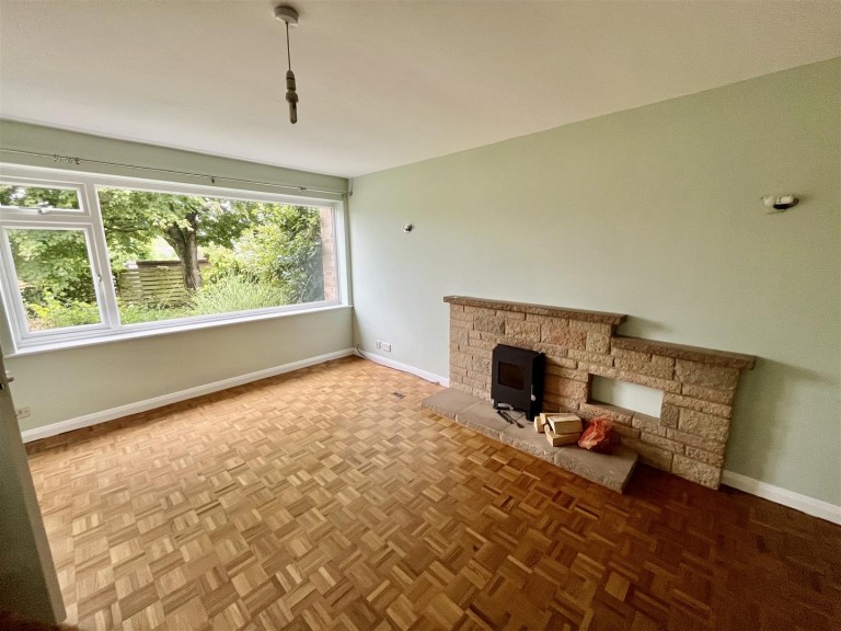 Images for Coneygar Close, Bridport, Dorset