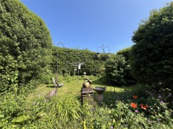 Images for Coneygar Close, Bridport, Dorset