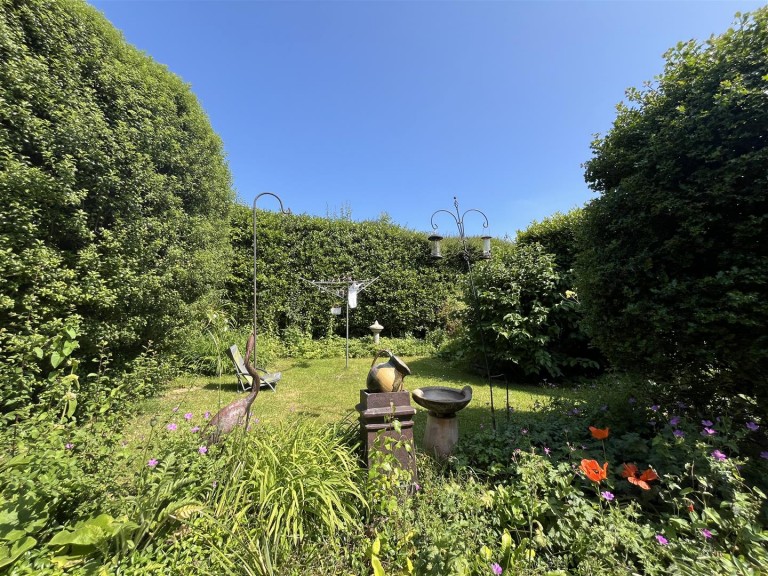 Images for Coneygar Close, Bridport, Dorset