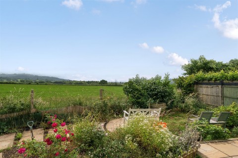 Click the photo for more details of Athelstan Close, Axminster, Devon