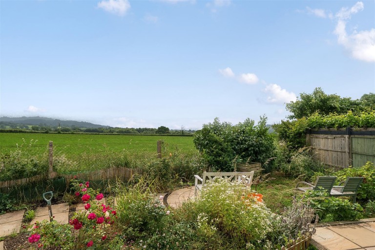 Images for Athelstan Close, Axminster, Devon