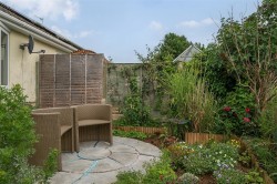 Images for Athelstan Close, Axminster, Devon