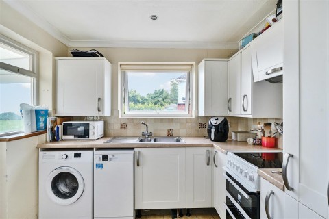 Click the photo for more details of Athelstan Close, Axminster, Devon