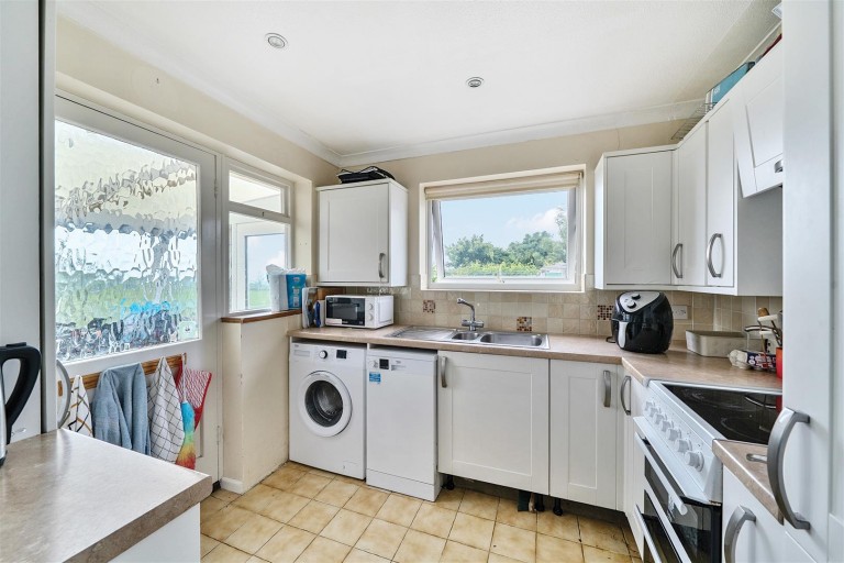 Images for Athelstan Close, Axminster, Devon