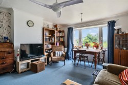 Images for Athelstan Close, Axminster, Devon