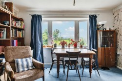 Images for Athelstan Close, Axminster, Devon