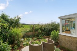 Images for Athelstan Close, Axminster, Devon