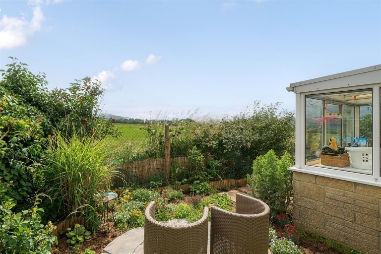 Images for Athelstan Close, Axminster, Devon