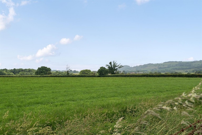 Images for Athelstan Close, Axminster, Devon