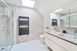 Images for Barges Close, Litton Cheney