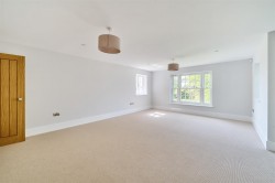Images for Barges Close, Litton Cheney