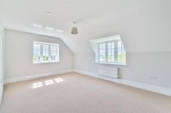 Images for Barges Close, Litton Cheney