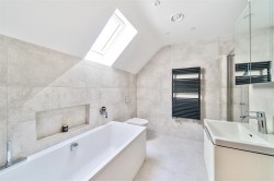 Images for Barges Close, Litton Cheney
