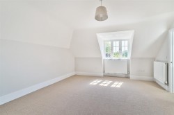 Images for Barges Close, Litton Cheney