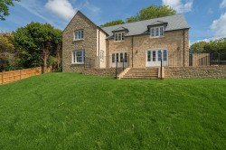 Images for Barges Close, Litton Cheney