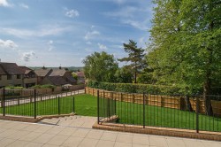 Images for Barges Close, Litton Cheney