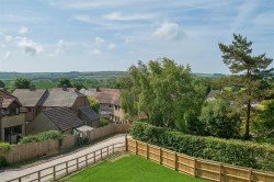 Images for Barges Close, Litton Cheney