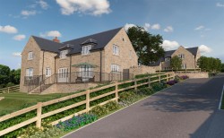 Images for Barges Close, Litton Cheney