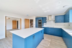 Images for Barges Close, Litton Cheney