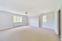 Images for Barges Close, Litton Cheney