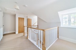 Images for Barges Close, Litton Cheney