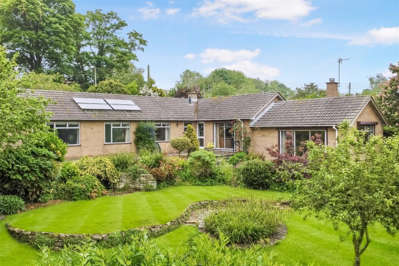 Click the photo for more details of Main Street, Boothby Graffoe