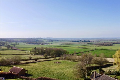 Click the photo for more details of Main Street, Boothby Graffoe