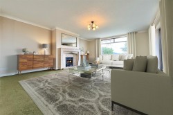 Images for Main Street, Boothby Graffoe