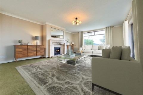 Click the photo for more details of Main Street, Boothby Graffoe