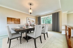 Images for Main Street, Boothby Graffoe