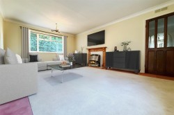 Images for Main Street, Boothby Graffoe