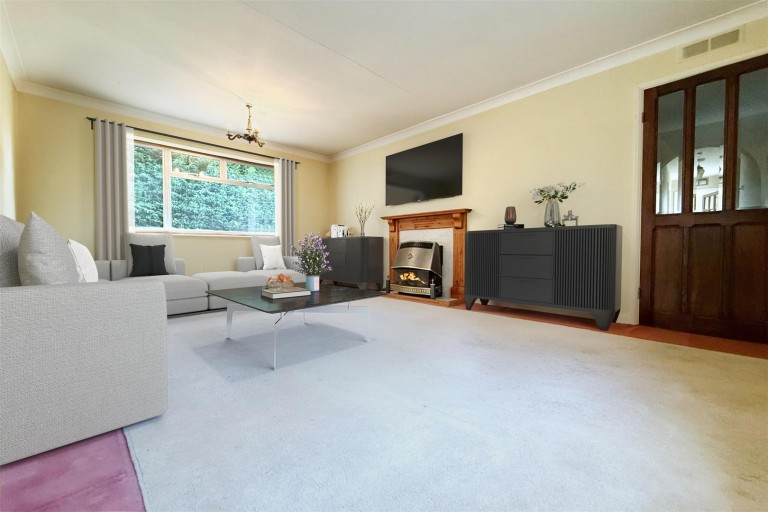 Images for Main Street, Boothby Graffoe