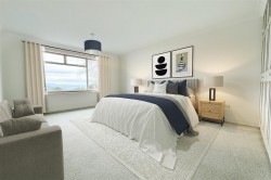 Images for Main Street, Boothby Graffoe