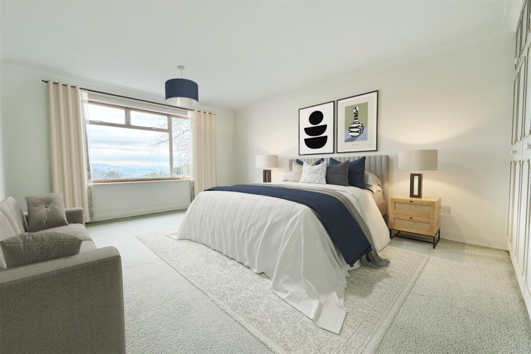 Images for Main Street, Boothby Graffoe