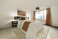 Images for Main Street, Boothby Graffoe