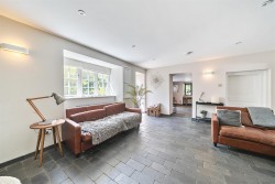 Images for West Down,North Devon