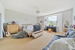 Images for West Down,North Devon