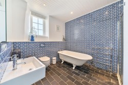 Images for West Down,North Devon