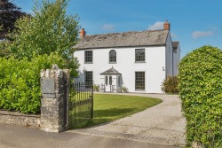 Images for West Down,North Devon