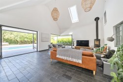 Images for West Down,North Devon