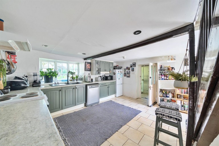 Images for Chave Lane, Brithem Bottom, Cullompton