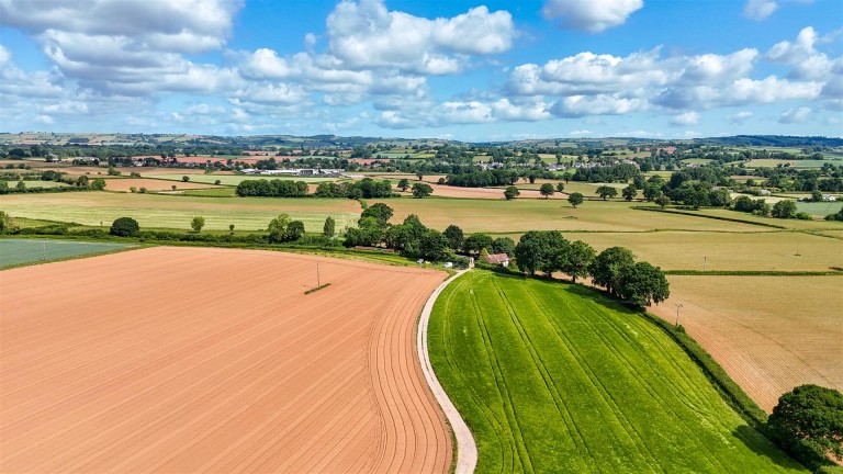 Images for Chave Lane, Brithem Bottom, Cullompton