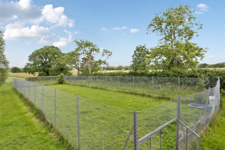 Images for Chave Lane, Brithem Bottom, Cullompton