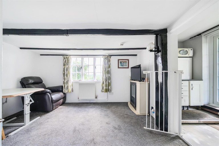 Images for Chave Lane, Brithem Bottom, Cullompton